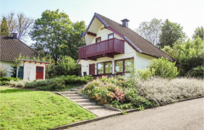 Awesome home in Kirchheim with 3 Bedrooms Kirchheim